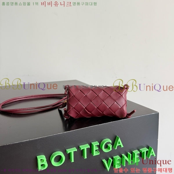 #���װ�����Ÿ ĵ�� �ܼ�Ʈ ���� Ŭ��ġ �� 855179-3