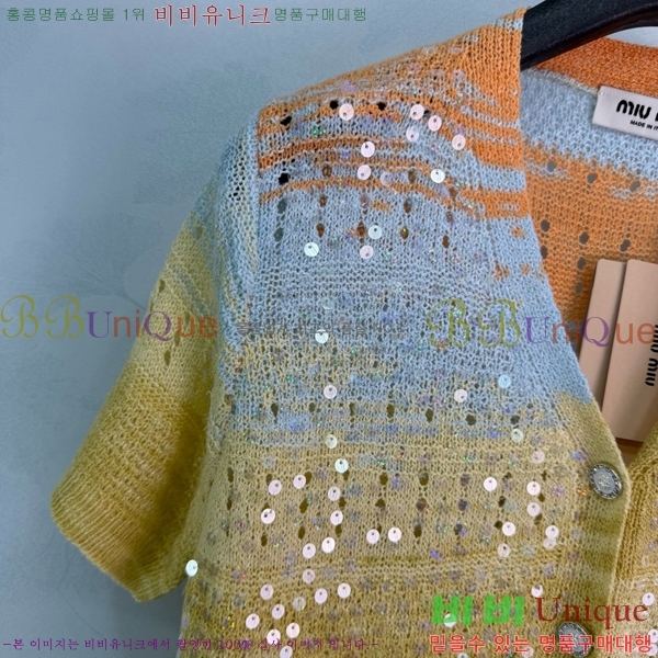 ���� �̿�̿� ���� Ƽ���� ����� MIU4460484-5