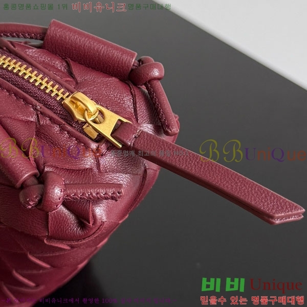 #���װ�����Ÿ ĵ�� �ܼ�Ʈ ���� Ŭ��ġ �� 855179-3