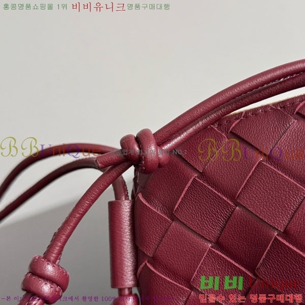 #���װ�����Ÿ ĵ�� �ܼ�Ʈ ���� Ŭ��ġ �� 855179-3