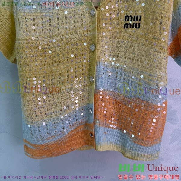 ���� �̿�̿� ���� Ƽ���� ����� MIU4460484-5