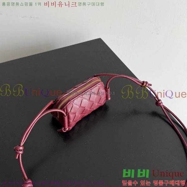 #���װ�����Ÿ ĵ�� �ܼ�Ʈ ���� Ŭ��ġ �� 855179-3