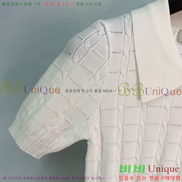 ���� �̿�̿� ī�� ����Ƽ MIU4460484-6