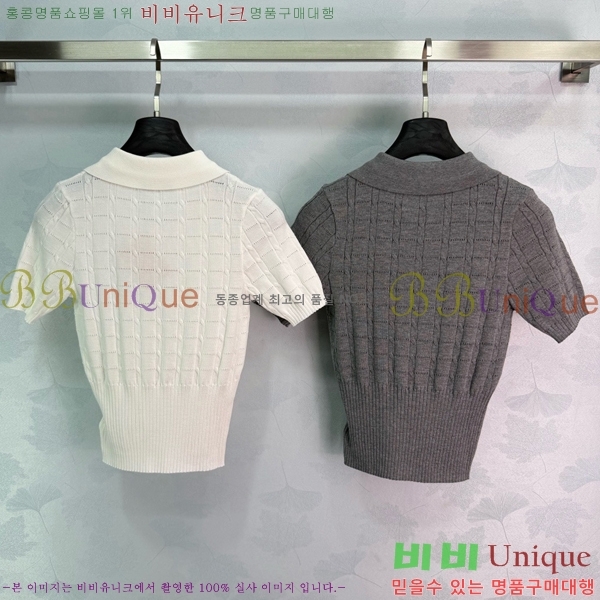 ���� �̿�̿� ī�� ����Ƽ MIU4460484-6