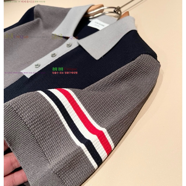 ���� ����� ī�� ���� Ƽ���� TB974256-1