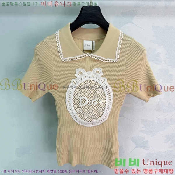 ���� ��� ī�� ����Ƽ DO456477-10