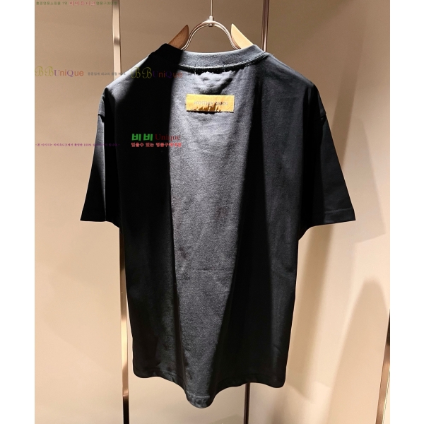 ���� ���̺��� ���� Ƽ���� LV615288-1