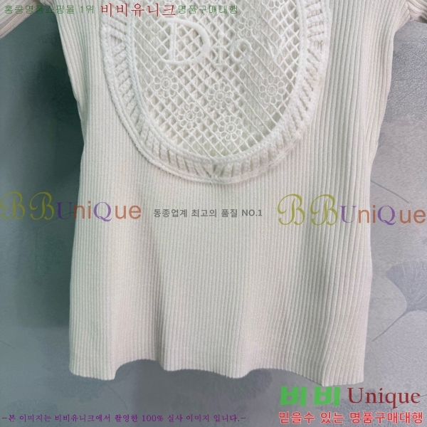 ���� ��� ī�� ����Ƽ DO456477-10