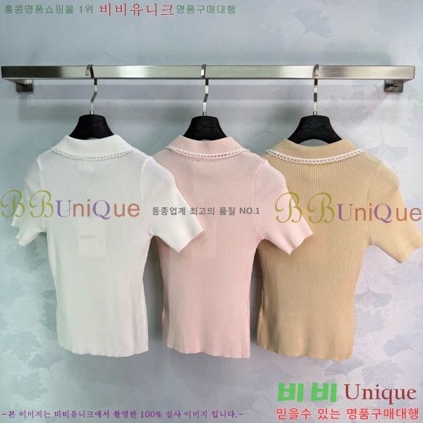 ���� ��� ī�� ����Ƽ DO456477-10