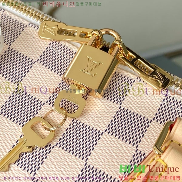 #����*�� ���ǵ� �ݵѸ��� 30 ����Ʈ N40908-1000