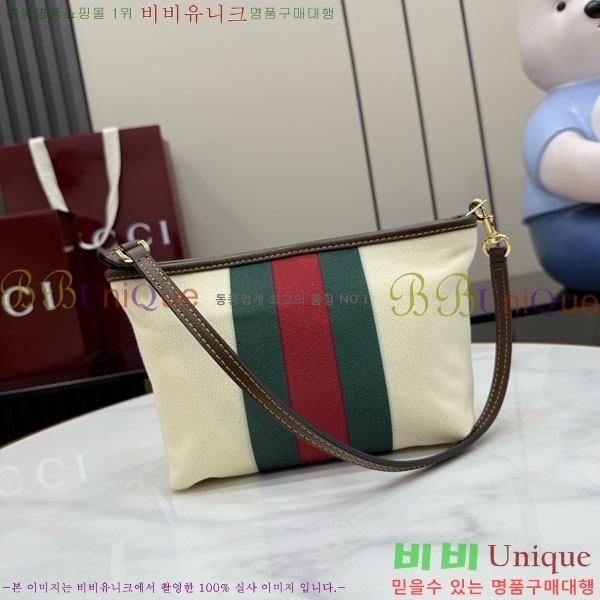 #��* �� �Ŀ�ġ A000MM-101