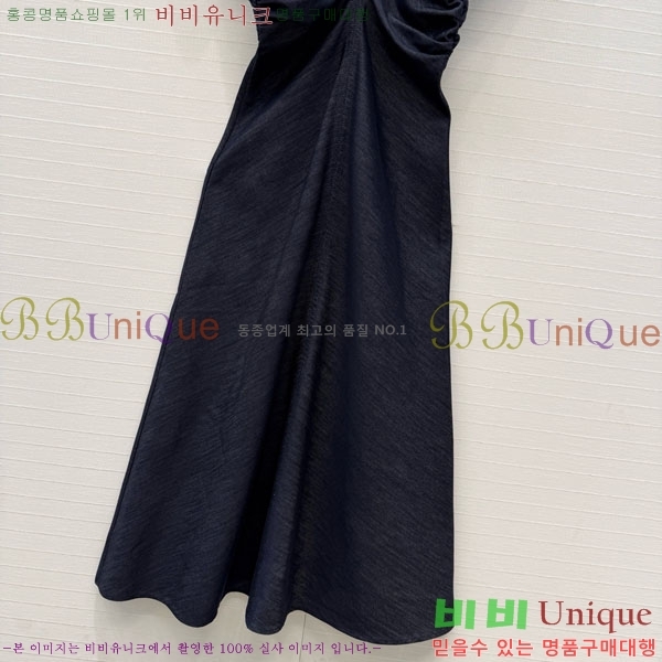 ���� ���ڷ� ��ġ�ڸ� ���ǽ� BC3652457-1