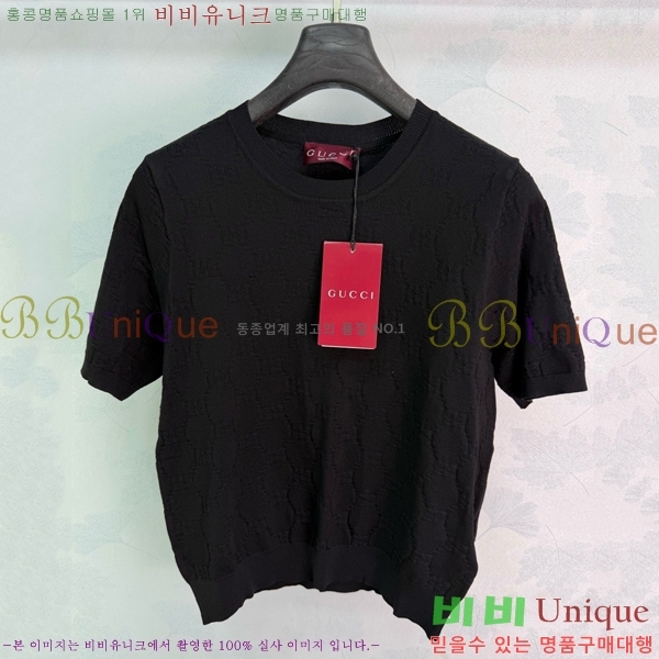 ���� ���� ���� Ƽ���� GU334089-12