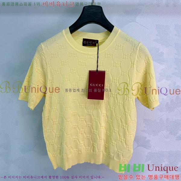 ���� ���� ���� Ƽ���� GU334089-12