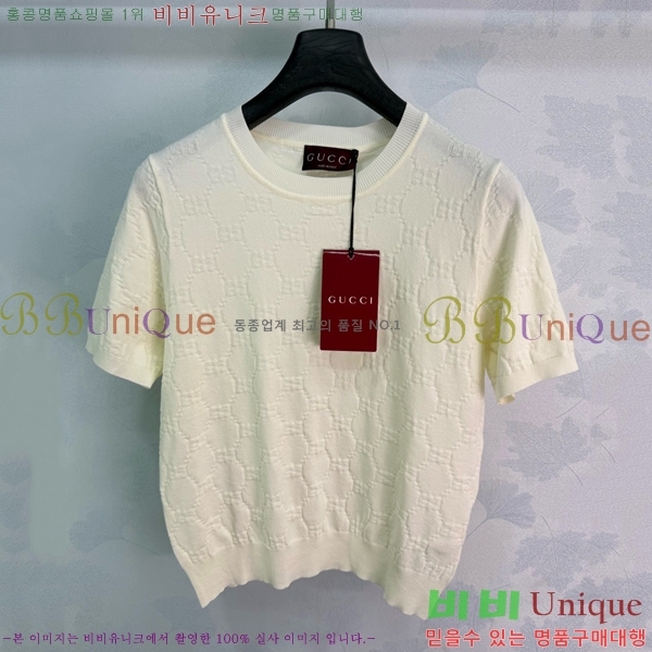 ���� ���� ���� Ƽ���� GU334089-12