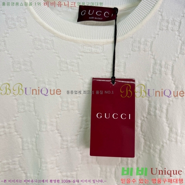 ���� ���� ���� Ƽ���� GU334089-12