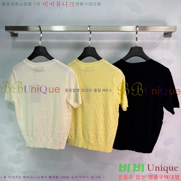 ���� ���� ���� Ƽ���� GU334089-12