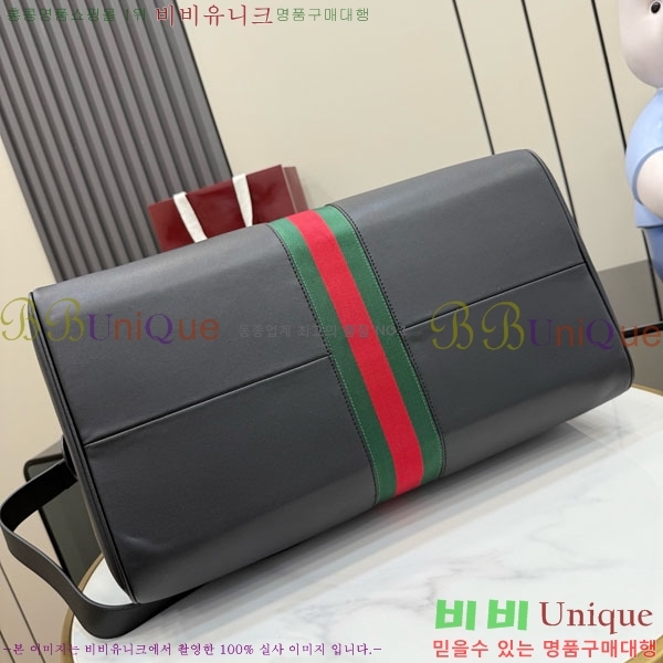 #��* �̵�� �� Ʈ���̵帶ũ ���ù� 866979-401