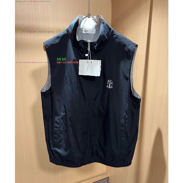 ���� ���ڷ� ��ġ�ڸ� ���� BC346382-1