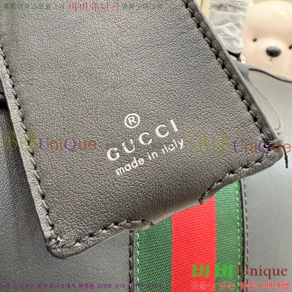 #��* �̵�� �� Ʈ���̵帶ũ ���ù� 866979-401