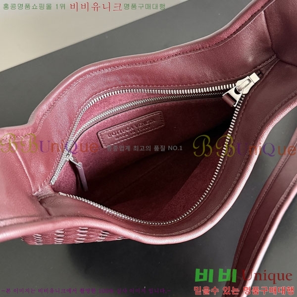 #���װ�����Ÿ ��Ʈ��ġ���� ũ�ν��ٵ� �� 836918-104
