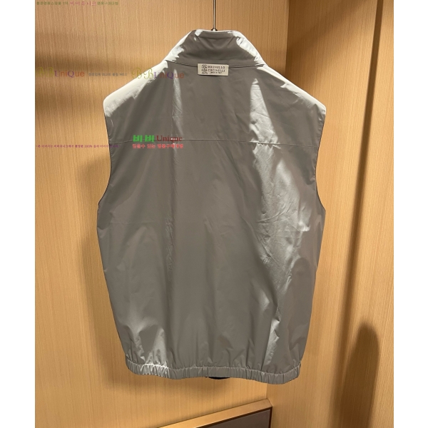���� ���ڷ� ��ġ�ڸ� ���� BC346382-2