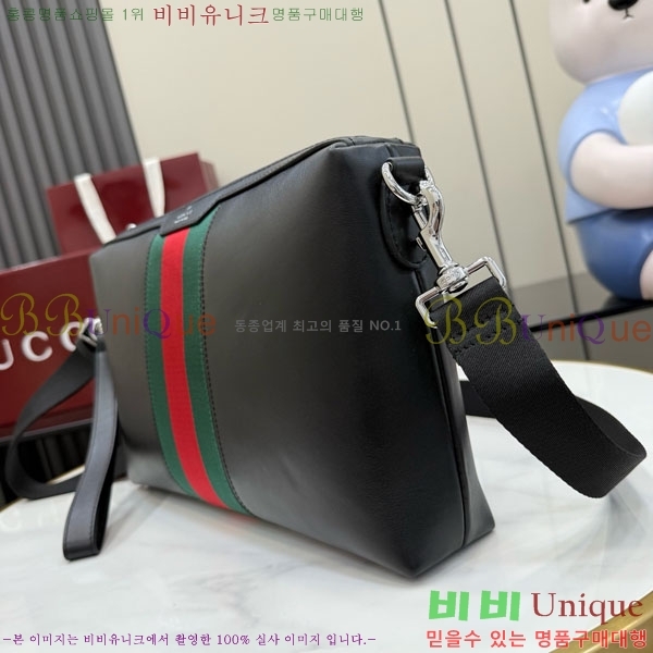#��* �ް� �� Ʈ���̵帶ũ �̵�� ũ�ν��ٵ�� A002KX-203