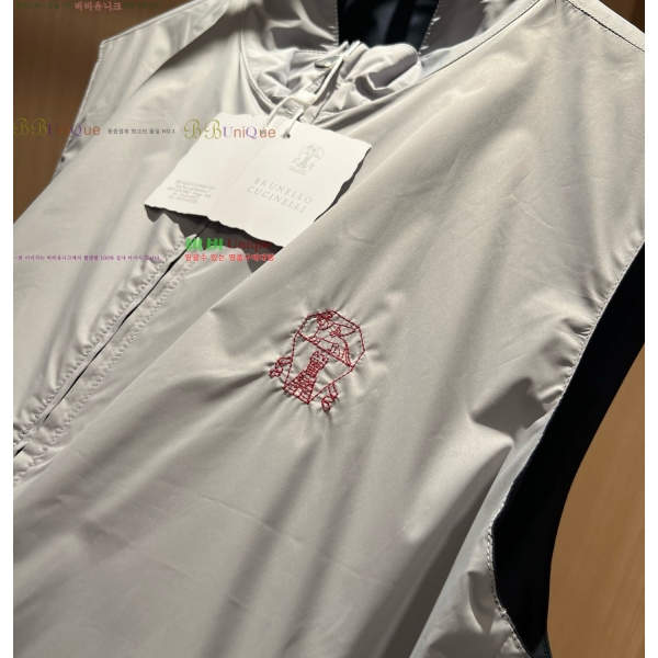 ���� ���ڷ� ��ġ�ڸ� ���� BC346382-2