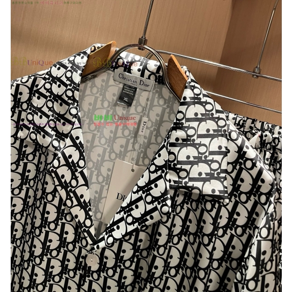 ���� ��� ��Ʈ DR265790