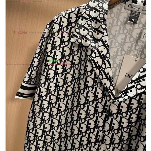 ���� ��� ��Ʈ DR265790