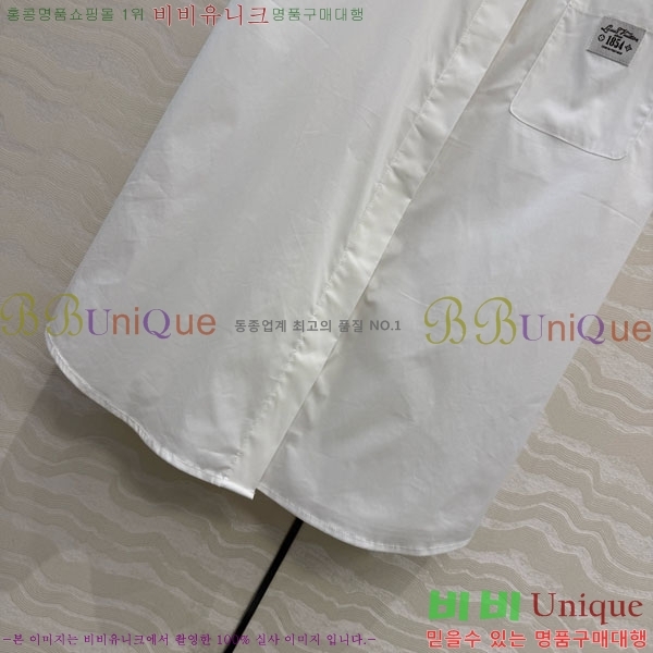 ���� ���̺��� �μҸ� ����콺 LV4704848-2