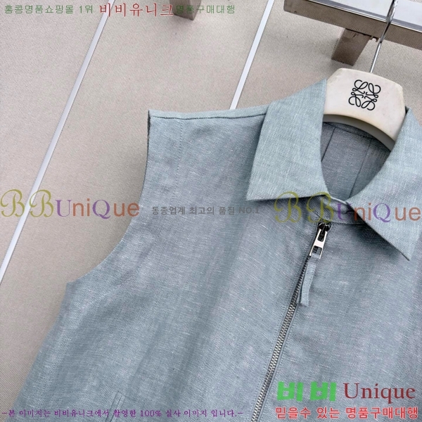 ���� ����� ��Ʈ PA238402-14