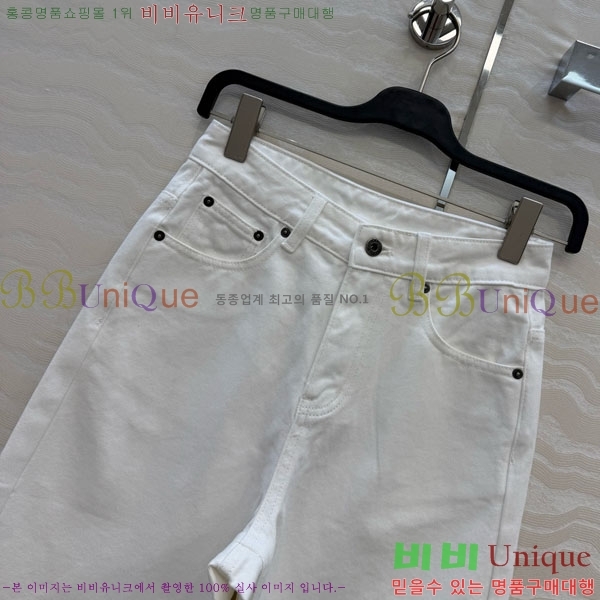 ���� �ο��� ���� ���� LW5685985-2