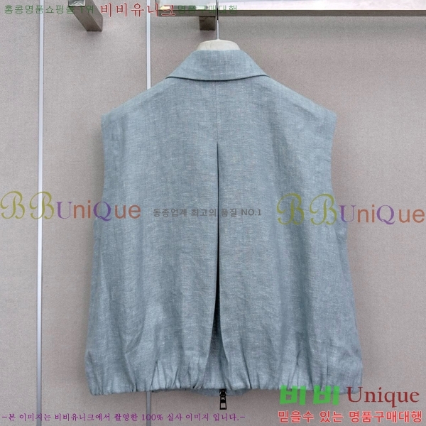 ���� ����� ��Ʈ PA238402-14