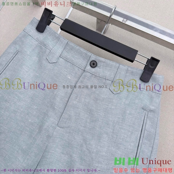 ���� ����� ��Ʈ PA238402-14