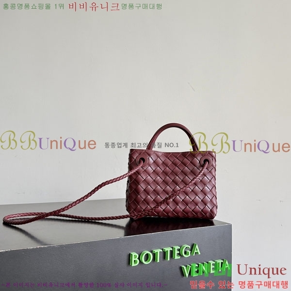 #���װ�����Ÿ �̴� �ȵ�Ƹ� 874957-4
