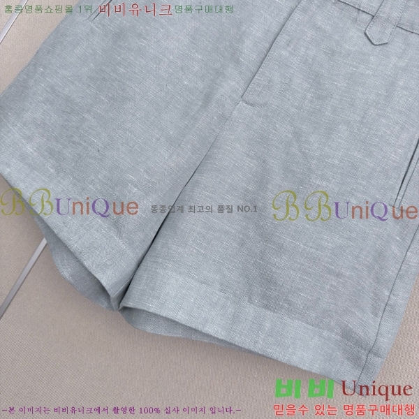 ���� ����� ��Ʈ PA238402-14