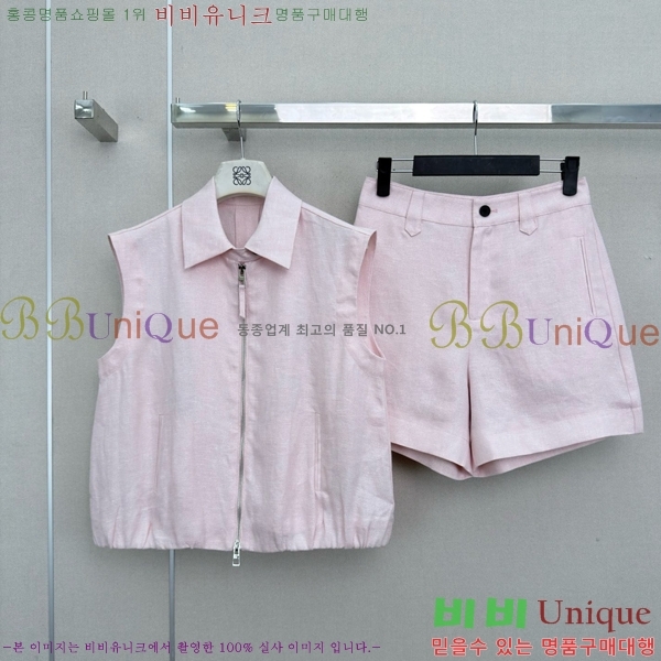 ���� ����� ��Ʈ PA238402-15