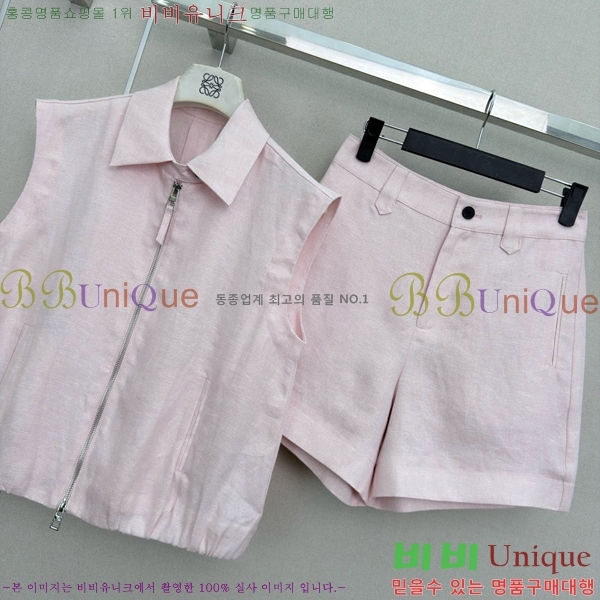 ���� ����� ��Ʈ PA238402-15