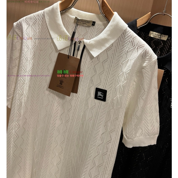 ���� ������ ī�� ���� ��Ʈ Ƽ���� BU873599-1