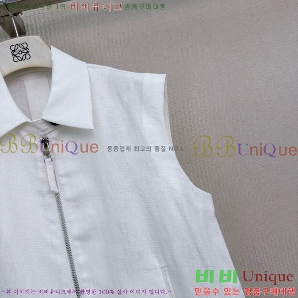 ���� ����� ��Ʈ PA238402-16