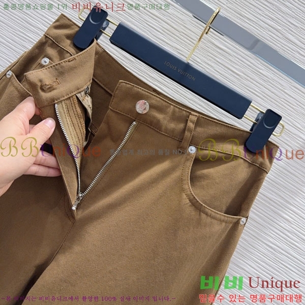 ���� ���̺��� ���� ���� LV353466-2