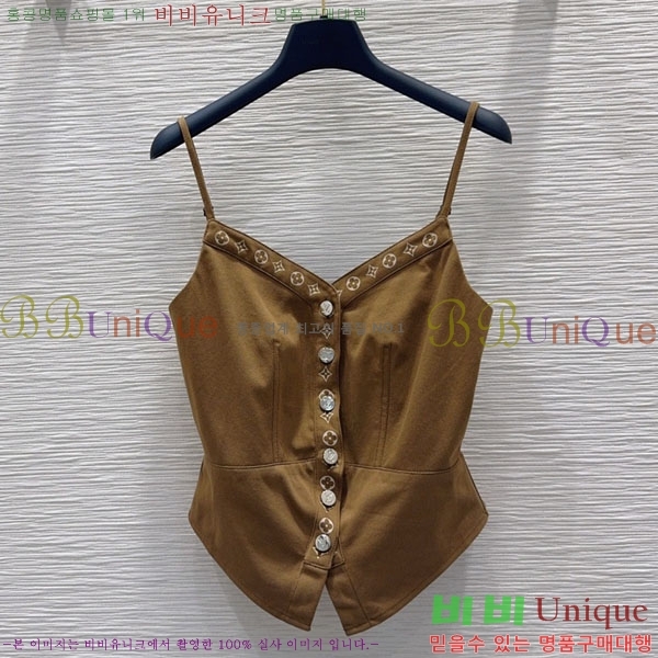 ���� ���̺��� �μҸ�/���� LV353466-4