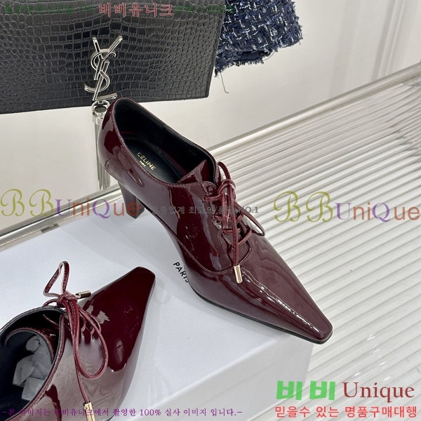 ��*�� ���̽��� ������ 35CE7253600-1 ��6cm