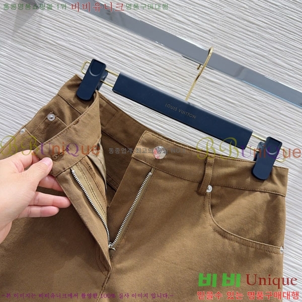 ���� ���̺��� ���� ���� LV353466-3
