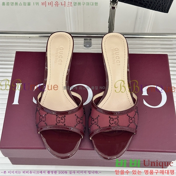 ���� ��* ���� 31G785857-1