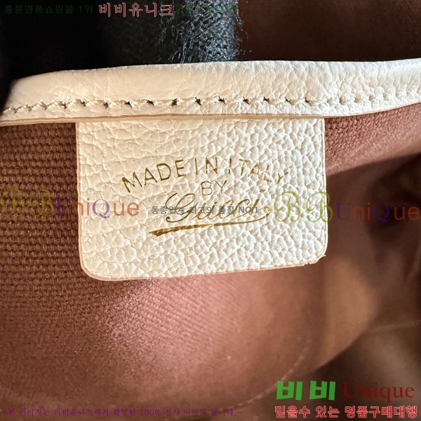 #��* ���Ķ��� ���� ž �ڵ� �� 875019-561