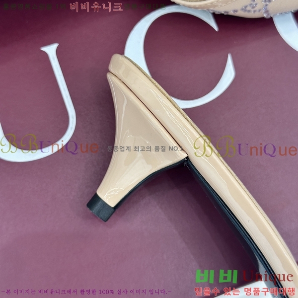 ���� ��* ���� 31G785857-3
