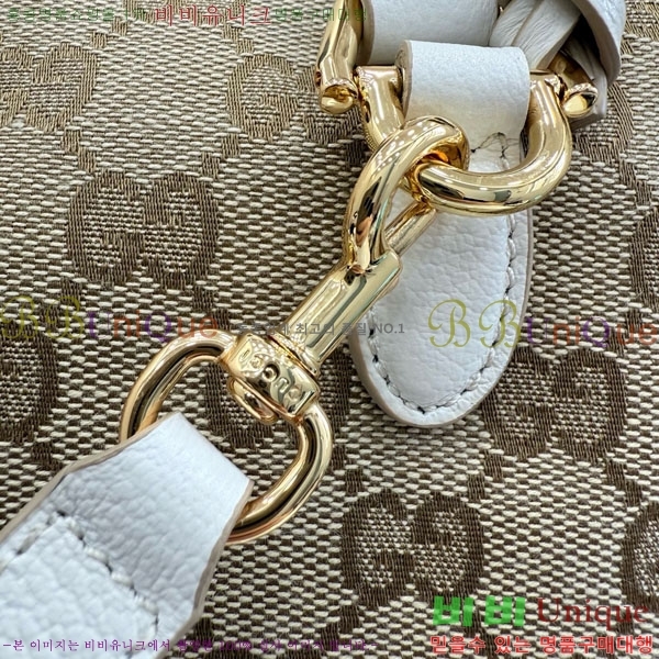 #��* ���Ķ��� ���� ž �ڵ� �� 875019-561