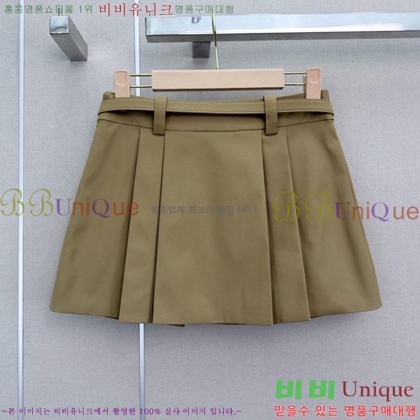 ���� �̿�̿� ��ĿƮ MIU2363-3
